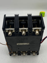 Load image into Gallery viewer, Eaton Cutler Hammer LW3630V LW 45k Circuit Breaker, 630 Amp (Used)