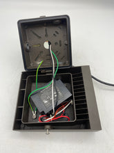 Load image into Gallery viewer, Deco VINCI-30-LED UL LED Wallpack Light, 30 Watts (Used)