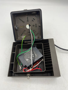 Deco VINCI-30-LED UL LED Wallpack Light, 30 Watts (Used)