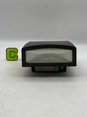 Deco VINCI-30-LED UL LED Wallpack Light, 30 Watts (Used)