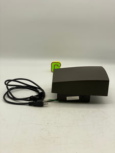 Deco VINCI-30-LED UL LED Wallpack Light, 30 Watts (Used)