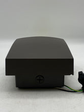Load image into Gallery viewer, Deco VINCI-30-LED UL LED Wallpack Light, 30 Watts (Used)