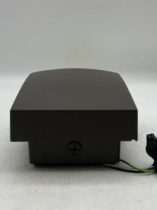Deco VINCI-30-LED UL LED Wallpack Light, 30 Watts (Used)