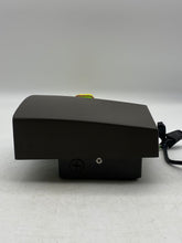 Load image into Gallery viewer, Deco VINCI-30-LED UL LED Wallpack Light, 30 Watts (Used)