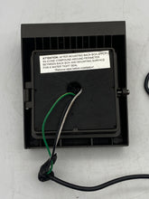Load image into Gallery viewer, Deco VINCI-30-LED UL LED Wallpack Light, 30 Watts (Used)