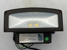 Load image into Gallery viewer, Deco VINCI-30-LED UL LED Wallpack Light, 30 Watts (Used)