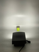 Load image into Gallery viewer, Deco VINCI-30-LED UL LED Wallpack Light, 30 Watts (Used)