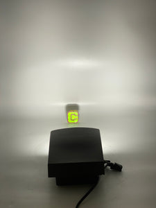 Deco VINCI-30-LED UL LED Wallpack Light, 30 Watts (Used)