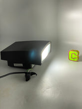 Load image into Gallery viewer, Deco VINCI-30-LED UL LED Wallpack Light, 30 Watts (Used)