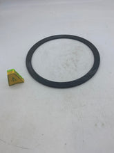 Load image into Gallery viewer, Rubber Gasket, 11&quot; OD, 9.5&quot; ID, .75&quot;W, .25&quot;T, *Lot of (12)* (No Box)