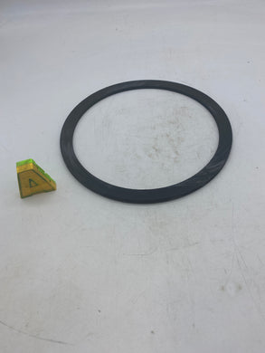 Rubber Gasket, 11
