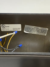 Load image into Gallery viewer, Luminaire Flood Light, 120 VAC (Used)