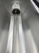 Load image into Gallery viewer, Luminaire Flood Light, 120 VAC (Used)