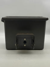 Load image into Gallery viewer, Luminaire Flood Light, 120 VAC (Used)