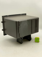 Load image into Gallery viewer, Luminaire Flood Light, 120 VAC (Used)