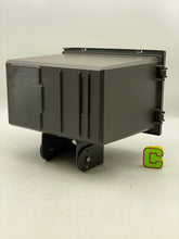 Load image into Gallery viewer, Luminaire Flood Light, 120 VAC (Used)