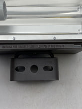 Load image into Gallery viewer, Luminaire Flood Light, 120 VAC (Used)