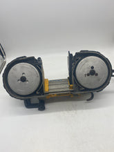 Load image into Gallery viewer, Dewalt DWM120 Band Saw, 5&quot; Deep Cut w/ Variable Speed (Used)