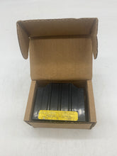 Load image into Gallery viewer, Cooper Bussmann 16371-1 Power Distribution Block (Open Box)