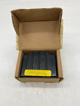 Load image into Gallery viewer, Cooper Bussmann 16321-1 Power Distribution Block  (Open Box)