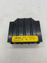 Load image into Gallery viewer, Cooper Bussmann 16321-1 Power Distribution Block  (Open Box)