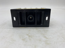 Load image into Gallery viewer, Cooper Bussmann 16321-1 Power Distribution Block  (Open Box)