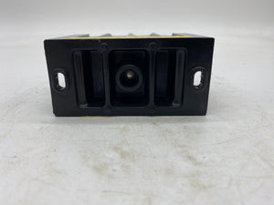 Cooper Bussmann 16321-1 Power Distribution Block  (Open Box)