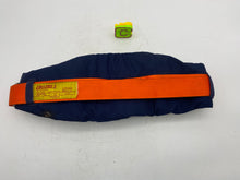 Load image into Gallery viewer, Lalizas Fireman Axe w/ Fireman Work Belt, Short Anti-Slip Handle (No Box)