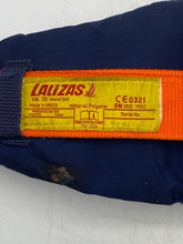 Load image into Gallery viewer, Lalizas Fireman Axe w/ Fireman Work Belt, Short Anti-Slip Handle (No Box)