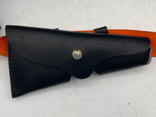Load image into Gallery viewer, Lalizas Fireman Axe w/ Fireman Work Belt, Short Anti-Slip Handle (No Box)