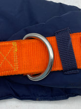 Load image into Gallery viewer, Lalizas Fireman Axe w/ Fireman Work Belt, Short Anti-Slip Handle (No Box)