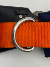 Load image into Gallery viewer, Lalizas Fireman Axe w/ Fireman Work Belt, Short Anti-Slip Handle (No Box)