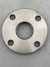 Load image into Gallery viewer, Sharon Piping 152TH1504 Threaded Flange, 2in. (No Box)