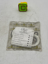Load image into Gallery viewer, Mecafrance 197034 HPB DN50 Valve Repair Kit (New)