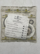 Load image into Gallery viewer, Mecafrance 197034 HPB DN50 Valve Repair Kit (New)