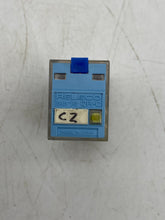 Load image into Gallery viewer, Releco QR-C C7-A20-X Ice Cube Relay, 24 VDC, *Lot of (14)* (Used)