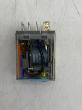 Load image into Gallery viewer, Releco QR-C C7-A20-X Ice Cube Relay, 24 VDC, *Lot of (14)* (Used)