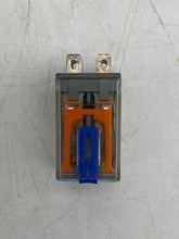 Load image into Gallery viewer, Releco QR-C C7-A20-X Ice Cube Relay, 24 VDC, *Lot of (14)* (Used)