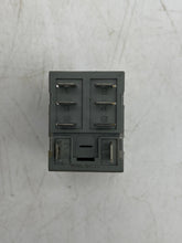 Load image into Gallery viewer, Releco QR-C C7-A20-X Ice Cube Relay, 24 VDC, *Lot of (14)* (Used)