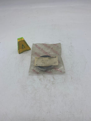 Mitsubishi K1456510A Oil Seal (No Box)