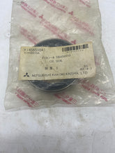Load image into Gallery viewer, Mitsubishi K1456510A Oil Seal (No Box)
