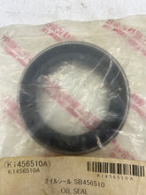 Load image into Gallery viewer, Mitsubishi K1456510A Oil Seal (No Box)