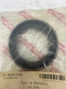 Mitsubishi K1456510A Oil Seal (No Box)