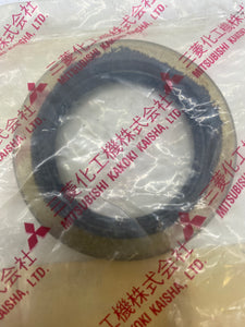 Mitsubishi K1456510A Oil Seal (No Box)
