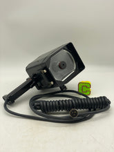 Load image into Gallery viewer, Shanghai Liangzhou CXD8 Portable Daylight Signaling Lamp (Used)