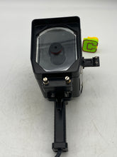 Load image into Gallery viewer, Shanghai Liangzhou CXD8 Portable Daylight Signaling Lamp (Used)