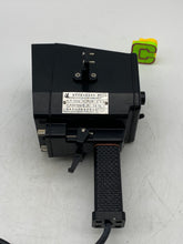 Load image into Gallery viewer, Shanghai Liangzhou CXD8 Portable Daylight Signaling Lamp (Used)