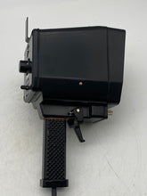 Load image into Gallery viewer, Shanghai Liangzhou CXD8 Portable Daylight Signaling Lamp (Used)