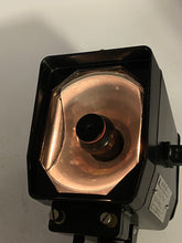Load image into Gallery viewer, Shanghai Liangzhou CXD8 Portable Daylight Signaling Lamp (Used)