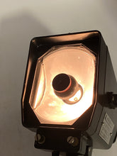Load image into Gallery viewer, Shanghai Liangzhou CXD8 Portable Daylight Signaling Lamp (Used)